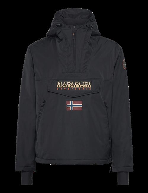 Napapijri | Rainforest Next | M