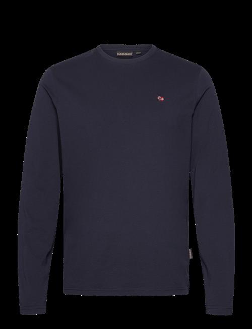 Napapijri | Salis Ls 1 | XL