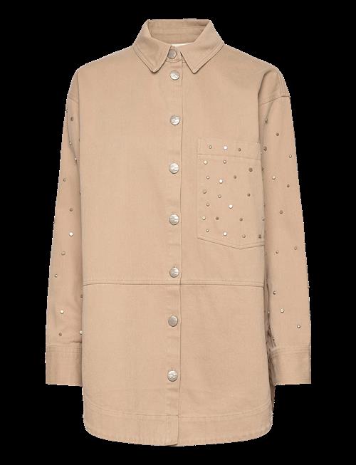 Copenhagen Muse | Cmmeteor-Jacket | XS