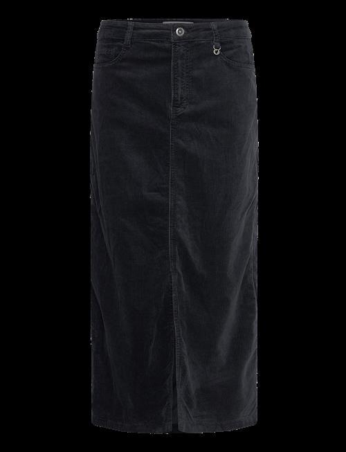 MOS MOSH | Mmmella Corduroy Skirt | 28
