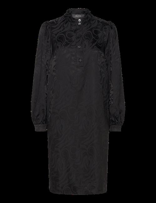 MOS MOSH | Mmzuie Melo Dress | S