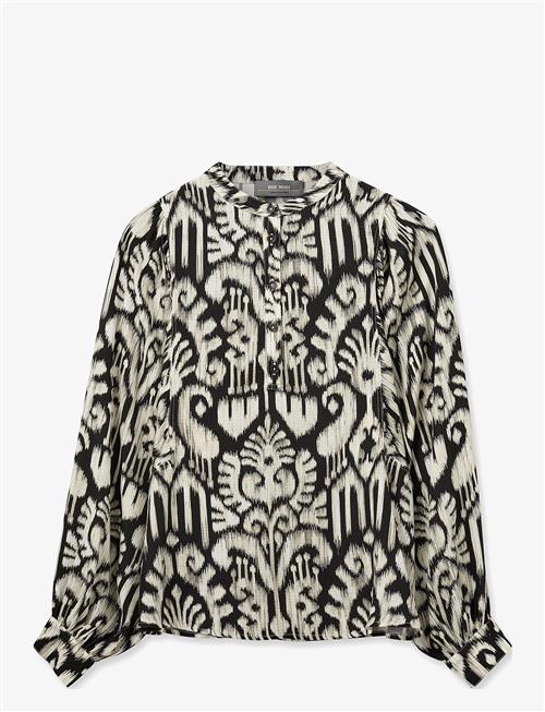 MOS MOSH | Mmbirna Noelli Blouse | S