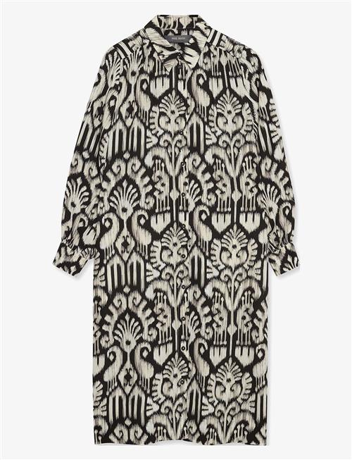 MOS MOSH | Mmyves Noelli Dress | S