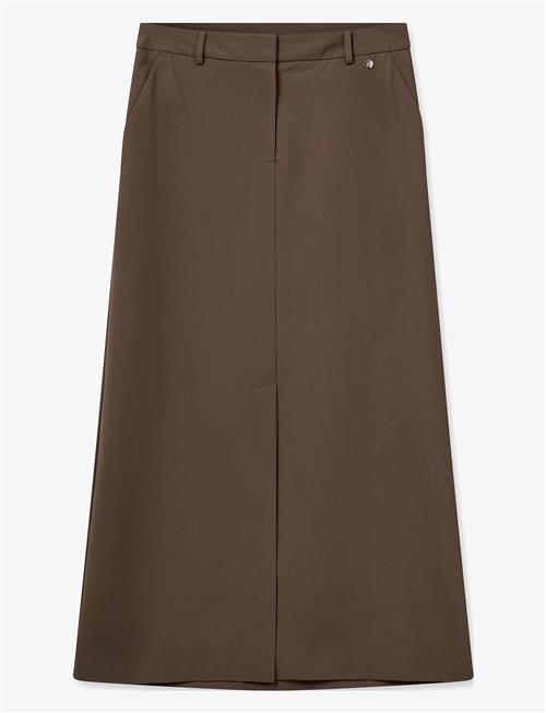 MOS MOSH | Mmhulya Roy Skirt | 34