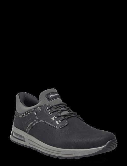 Rieker | B1051 | 41