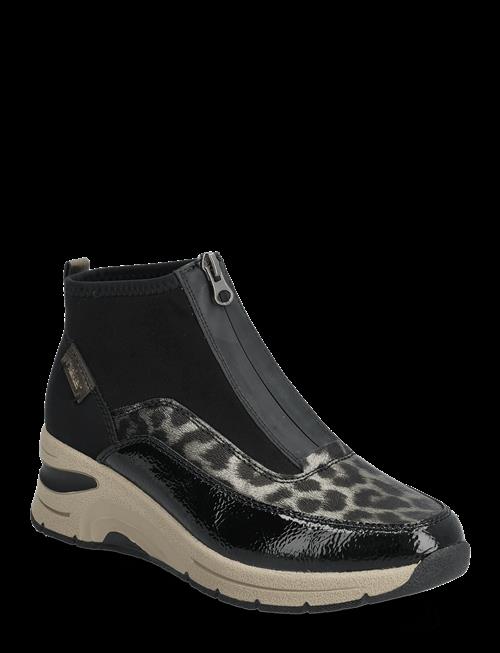 Rieker | N9362 | 42