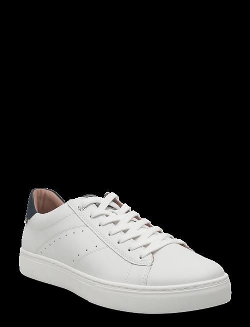 Rieker | U0704-80 | 40