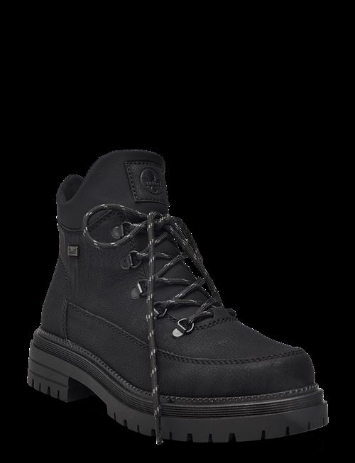 Rieker | Y3158 | 36