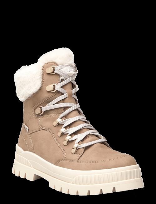 Rieker | W2174 | 36