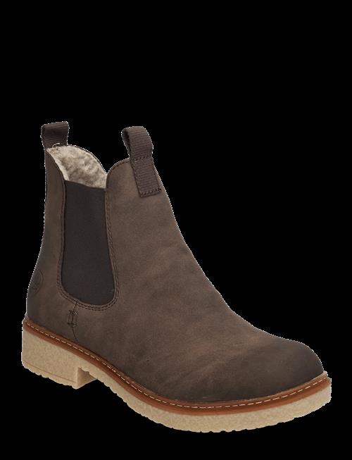 Rieker | Z5050 | 37