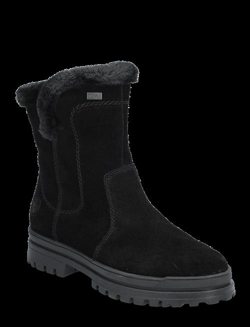 Rieker | Z5454 | 42