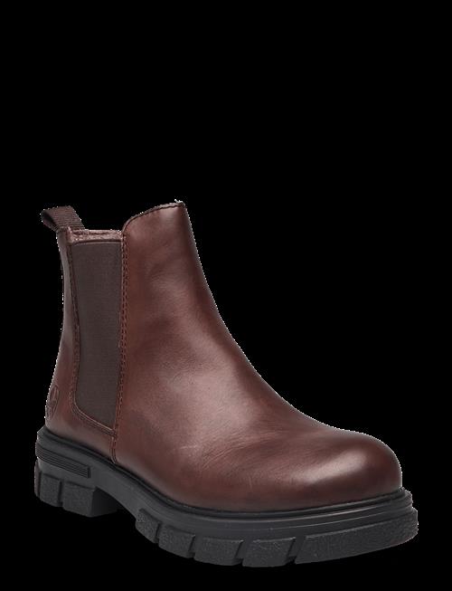 Rieker | Z9150 | 41