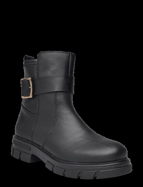 Rieker | Z9174 | 41