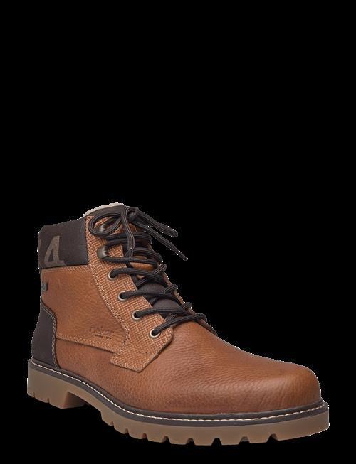 Rieker | 38832 | 41