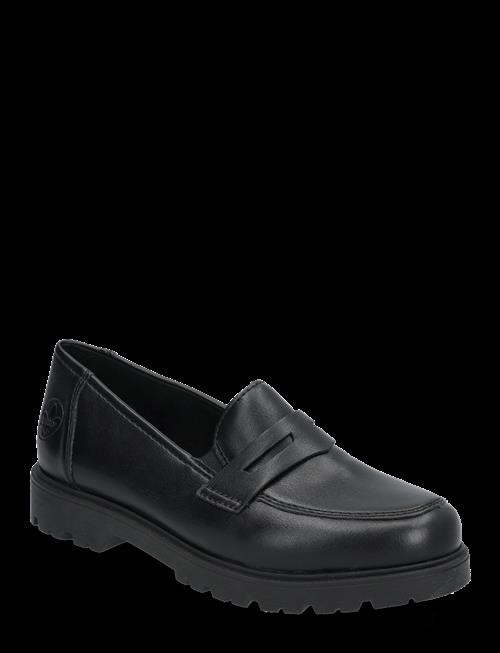 Rieker | 45560-02 | 40