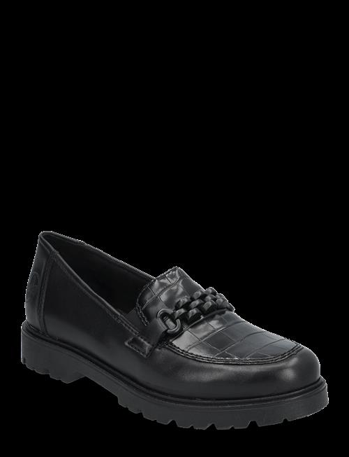 Rieker | 45561-01 | 36