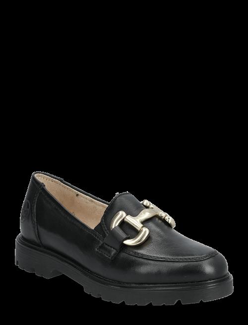 Rieker | 45561-01 | 42