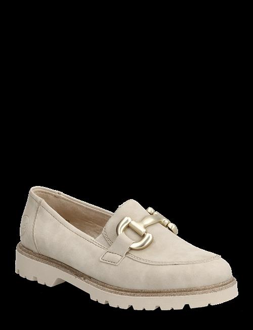 Rieker | 45561-01 | 41
