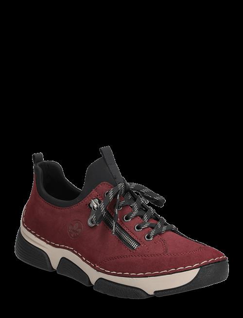 Rieker | 45973 | 36