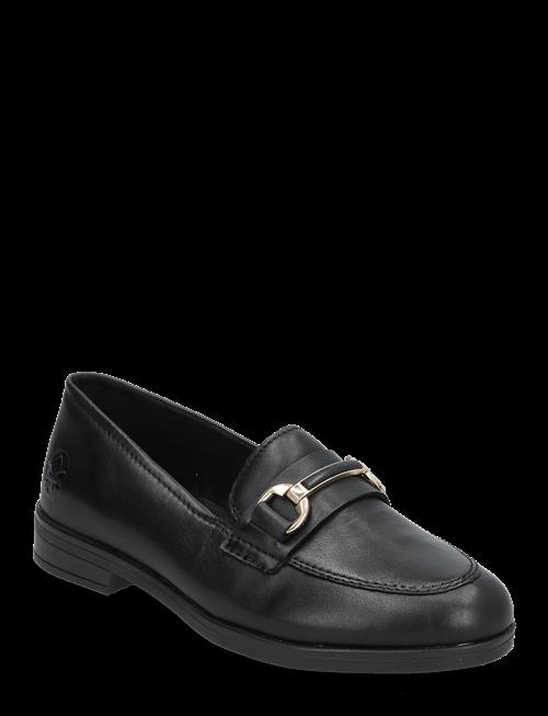 Rieker | 46262-25 | 38