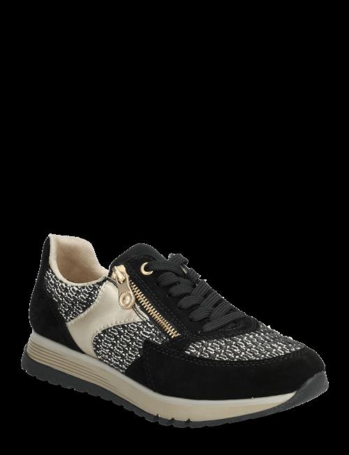 Rieker | Ladies Shoes | 40