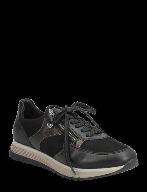Rieker | 49010-26 | 41