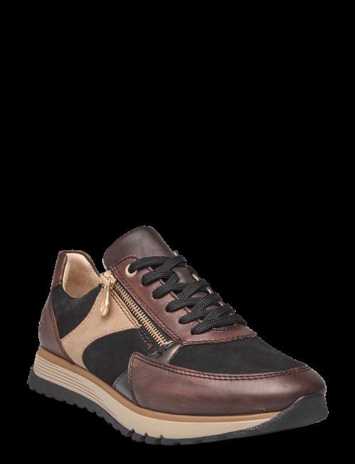 Rieker | 49010-26 | 41