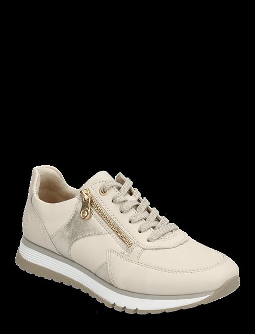 Rieker | 49010-26 | 38