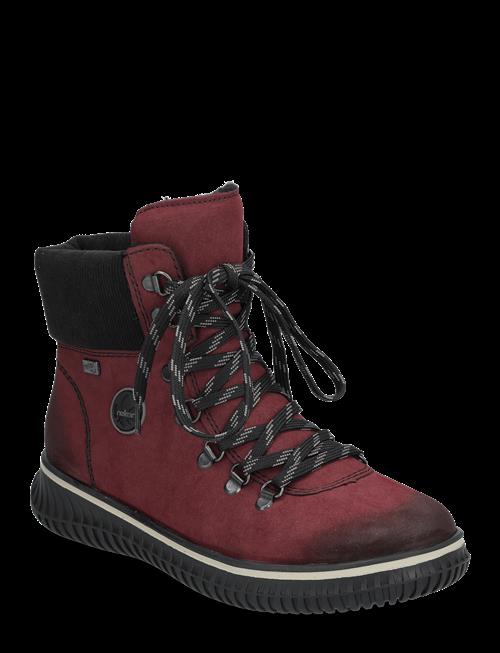 Rieker | 74247 | 41