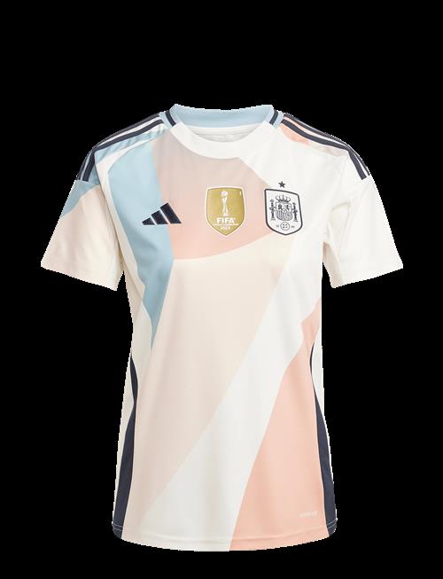 adidas Performance | Rfef A Jsy W | L