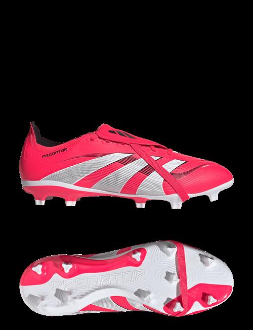 adidas Performance | Predator League Ft Fg/Mg | 42