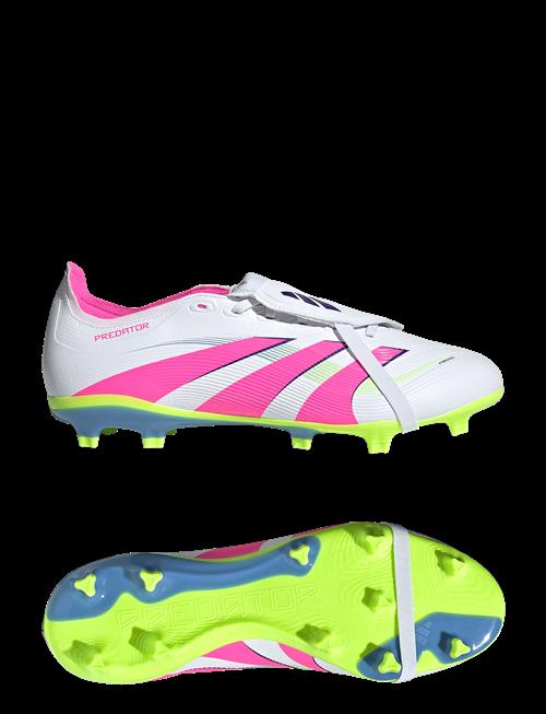 adidas Performance | Predator League Ft Fg/Mg | 44 2/3