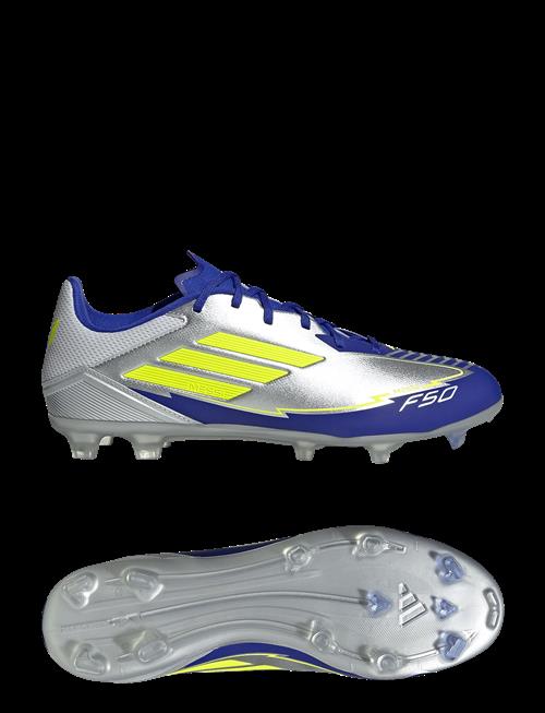 adidas Performance | F50 League Fg/Mg Messi | 44