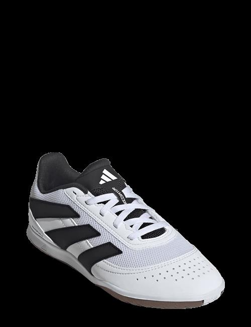 adidas Performance | Predator Club In Sala J | 28.5