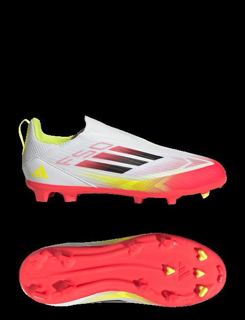 adidas Performance | F50 League Ll Fg/Mg J | 28