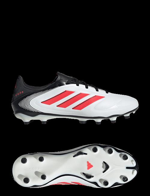 adidas Performance | Copa Pure Iii League Fg/Mg | 41 1/3