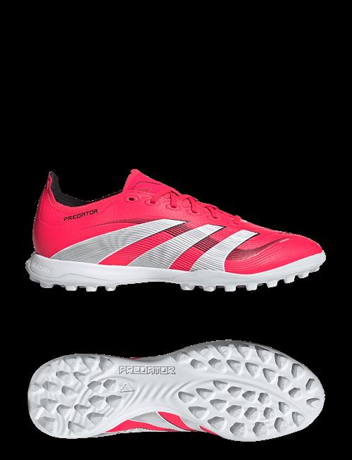 adidas Performance | Predator League Tf | 44