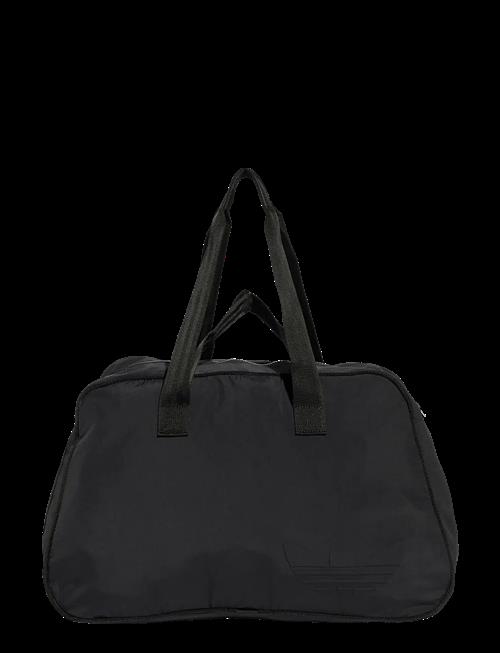 adidas Originals | Bowling Bag | ONE SIZE