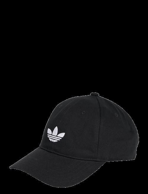 adidas Originals | Baseball Cap Ac | 56-58
