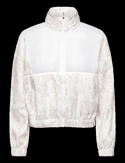 2XU | Aero Sheer Windbreaker | M