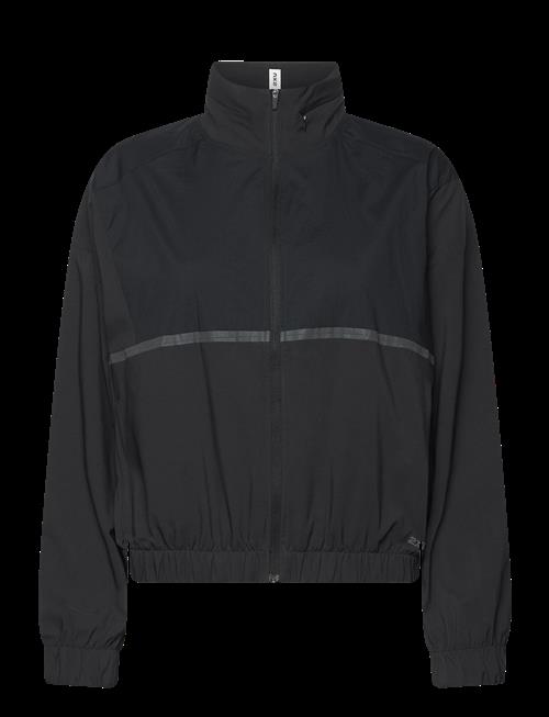 2XU | Aero Sheer Windbreaker | M