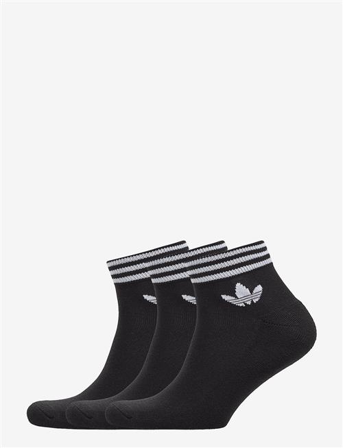 adidas Originals | Tref Ank Sck Hc | 35-38