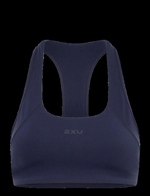 2XU | Form Racerback Medium Impact Bra | M