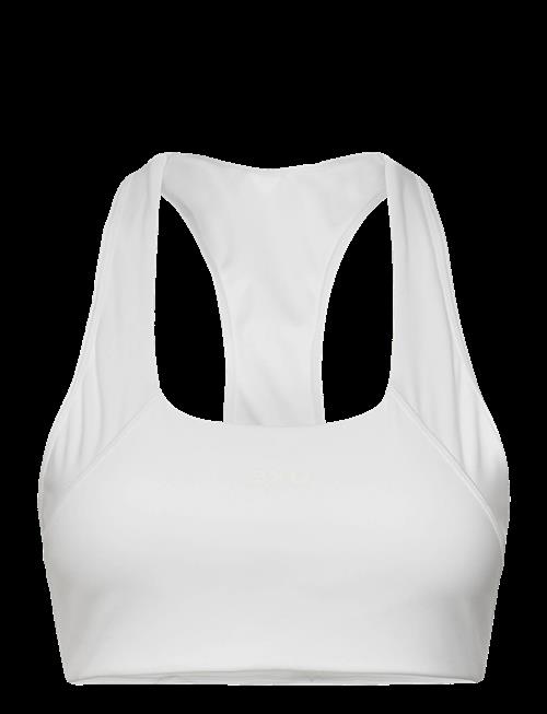 2XU | Form Racerback Medium Impact Bra | M