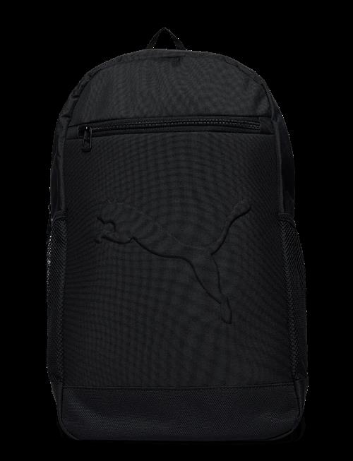 PUMA | Puma Buzz Backpack | ONE SIZE