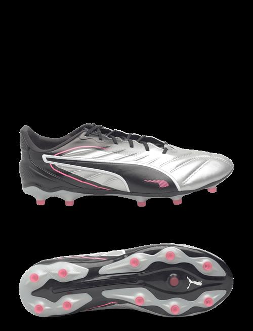 PUMA | King Pro Fg/Ag | 46.5