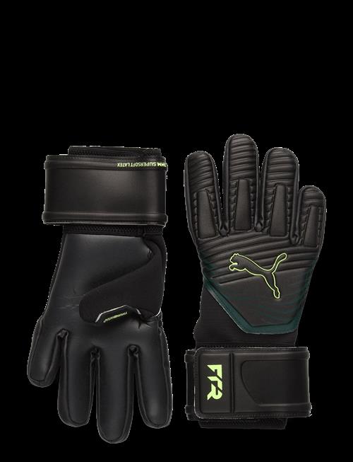 PUMA | Future Match Nc | 9