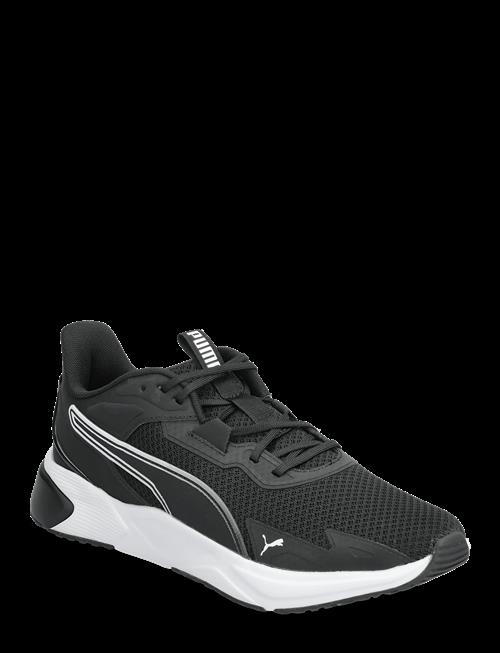 PUMA | Disperse Xt 4 | 37.5