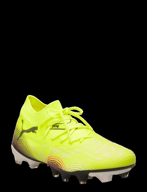 PUMA | Future 8 Match Fg/Ag Wn S | 36