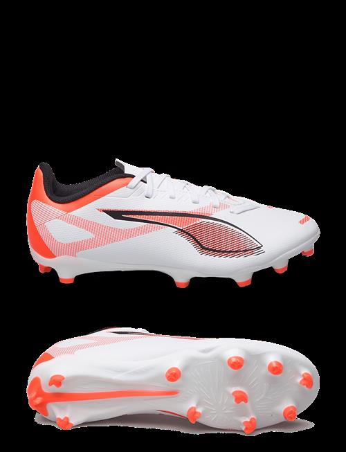 PUMA | Ultra 5 Play Fg/Ag Wn S | 41